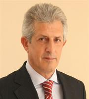 Κορωνοϊός: Στο κόκκινο το 53% του πληθυσμού της χώρας